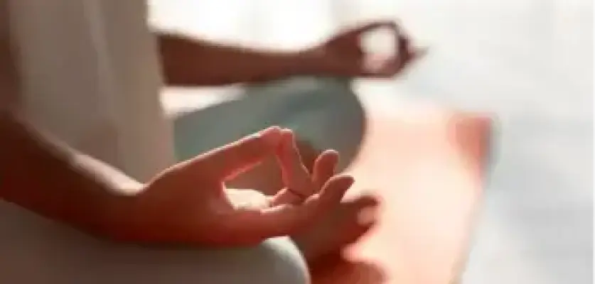 Avantajlı Üyelik Paketleri